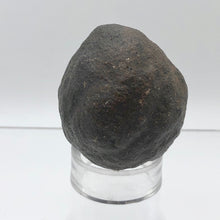 Load image into Gallery viewer, Moqui Marble/Shaman Stone Specimen, 48x47x43mm, 111.9g 10681C - PremiumBead Alternate Image 6