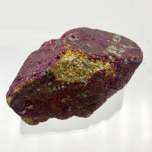 Load image into Gallery viewer, Chalcopyrite Mineral Display Specimen for Collectors | 1.75x1.13x1" |
