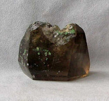 Load image into Gallery viewer, Stunning Natural Smoky Quartz Crystal Specimen 6435 - PremiumBead Alternate Image 3
