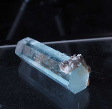 Load image into Gallery viewer, Very Rare Natural Aquamarine Crystal 59.75cts 10396 - PremiumBead Alternate Image 2