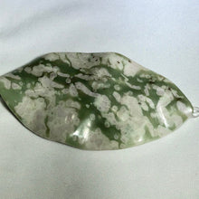 Load image into Gallery viewer, Peace ~ Harmony Stone Carved Pendant 67x33x8mm Bead Strand 108714 - PremiumBead Alternate Image 4