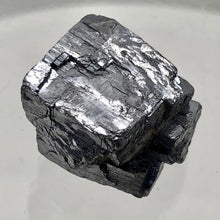 Load image into Gallery viewer, Galena Crystal Mineral Display Specimen | 0.88x0.75x0.63" |