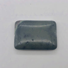 Load image into Gallery viewer, 1 Tsunami Stone 35x25x7.5mm Pendant Bead 008278B - PremiumBead Alternate Image 2