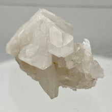 Load image into Gallery viewer, Quartz Natural Crystal Cluster Display Specimen | 1.63x1x1.13" |