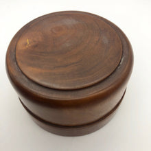 Load image into Gallery viewer, Hand Carved Phoenix Boxwood Box - PremiumBead Alternate Image 2