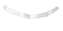 Load image into Gallery viewer, Sophisticated Mother of Pearl Shell Bead Strand 104365