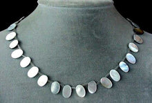 Load image into Gallery viewer, Perfectly Exotic Tahitian Mop Drop Beads 4330 - PremiumBead Alternate Image 4