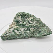 Load image into Gallery viewer, Actinolite Genuine Mineral Specimen|Collector Specimen|85x43x25mm|92.5g - PremiumBead Alternate Image 2