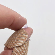 Load image into Gallery viewer, AAA Gorgeous Natural Amethyst Cube Tube Beads | 4x4mm | 12 Beads | 2917 - PremiumBead Alternate Image 9