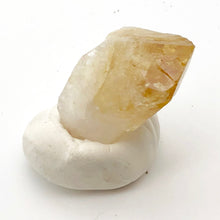 Load image into Gallery viewer, Citrine Burst Display Specimen Sparkling Gold 10687B - PremiumBead Alternate Image 3