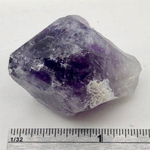 Load image into Gallery viewer, Amethyst Crystal Display Specimen for Collectors |1.63x1x0.75" |