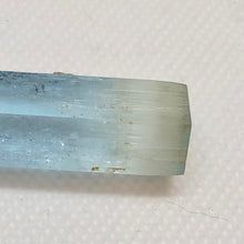 Load image into Gallery viewer, Very Rare Natural Aquamarine Crystal 135cts 10792 - PremiumBead Alternate Image 3