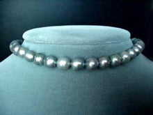 Load image into Gallery viewer, Moonlight Sonata 7-8x6.5mm FW Pearl 14.5" Strand 101633 - PremiumBead Alternate Image 2