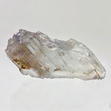 Load image into Gallery viewer, Purple Lilac Kunzite Crystal Healing Specimen | 2.25x1.5x0.5" | Purple | 48.7g - PremiumBead Alternate Image 2