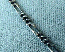 Load image into Gallery viewer, Unique Antiqued Freshwater Pearl Dangle Necklace 4234 - PremiumBead Alternate Image 7