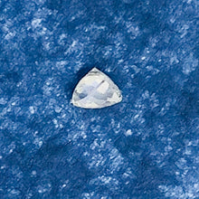 Load image into Gallery viewer, 0.24cts Natural White Diamond Tabiz Briolette Bead 10617D