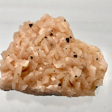 Load image into Gallery viewer, Dolomite Crystal with Pyrite Natural Display Specimen | 2.25x2x.63" |