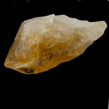 Load image into Gallery viewer, Citrine Burst Display Specimen Sparkling Gold | 23g | 2x1x.75 inches | - PremiumBead Alternate Image 3