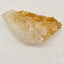 Load image into Gallery viewer, Citrine Burst Display Specimen Sparkling Gold | 23g | 2x1x.75 inches | - PremiumBead Alternate Image 5