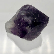 Load image into Gallery viewer, Amethyst Crystal Display Specimen for Collectors |1.63x1x0.75" |