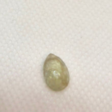Load image into Gallery viewer, Rare Natural Lemon Yellow Sapphire Briolette Bead 6923 - PremiumBead Alternate Image 2