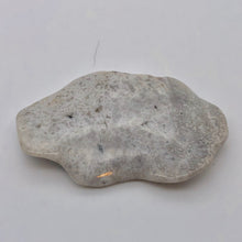 Load image into Gallery viewer, Unique 1 Ocean Jasper Pendant Bead 5654Z - PremiumBead Alternate Image 3