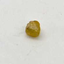Load image into Gallery viewer, 2 Natural Diamond Crystal Druzy Cube Beads | Approx. 4x4mm |