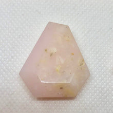 Load image into Gallery viewer, 65cts Peruvian Opal Designer Pendant Beads 9862P - PremiumBead Alternate Image 3