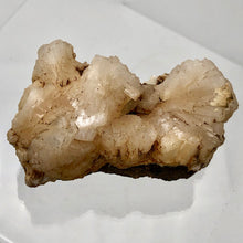 Load image into Gallery viewer, Heulandite Natural Display Crystal for Collectors. | 75x1.63x1.38" |