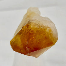 Load image into Gallery viewer, Citrine Crystal Burst Display Specimen for Collectors |1.75x1x0.63" |