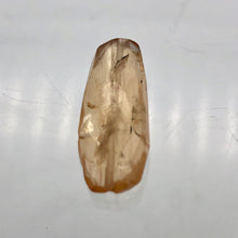 Load image into Gallery viewer, 1 Natural Imperial Faceted Topaz 17 Carat Bead - PremiumBead Alternate Image 2