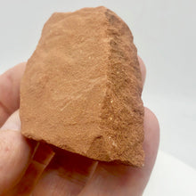Load image into Gallery viewer, Sedona Red Sandstone Display Specimen - Natural Layers | 3x1.5x.8" | Red | - PremiumBead Alternate Image 5