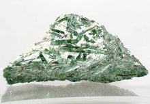 Load image into Gallery viewer, Actinolite Genuine Mineral Specimen|Collector Specimen|85x43x25mm|92.5g - PremiumBead Alternate Image 8