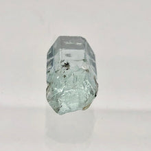 Load image into Gallery viewer, One Rare Natural Aquamarine Crystal | 17x9x9mm | 14.755cts | Sky blue | - PremiumBead Alternate Image 4