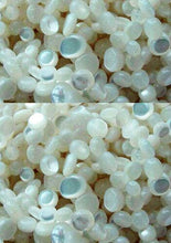 Load image into Gallery viewer, Designer Premium Mother of Pearl Bead Strand 104366 - PremiumBead Primary Image 1