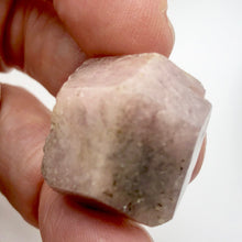 Load image into Gallery viewer, Grossular Garnet Cluster Display Specimen | 173cts | Purple | Dodecahedron | - PremiumBead Alternate Image 2