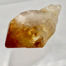 Load image into Gallery viewer, Citrine Crystal Burst Display Specimen for Collectors |1.75x1x0.63" |