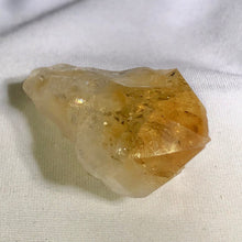 Load image into Gallery viewer, Citrine Burst Display Specimen Glorious 10686 - PremiumBead Alternate Image 4