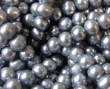 Load image into Gallery viewer, Romance Moonlight in Venice 8-8.5mm FW Pearl Strand 4490 - PremiumBead Alternate Image 3