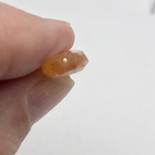 Load image into Gallery viewer, 1 Natural Imperial Faceted Topaz 17 Carat Bead - PremiumBead Alternate Image 5
