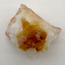 Load image into Gallery viewer, Natural Rootbeer Citrine Display Specimen Glorious | 22x24x27mm |