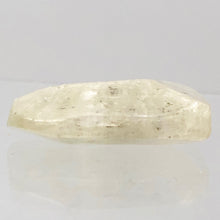 Load image into Gallery viewer, Kunzite Yellow Green Crystal Pendant Bead | 29x23x9mm | 1 Bead |