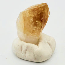 Load image into Gallery viewer, Citrine Burst Display Specimen Sparkling Gold 10687B - PremiumBead Primary Image 1