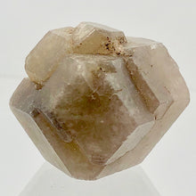 Load image into Gallery viewer, Super Rare Light Purple Grossular Garnet Cluster Display Specimen 121cts - PremiumBead Primary Image 1