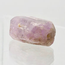 Load image into Gallery viewer, Kunzite Lavender Crystal Rectangular Pendant Bead | 33x13x13 mm| 1 Bead |