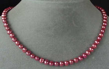 Load image into Gallery viewer, Premium Icy Cinnamon Pearl 5-6mm 8" Strand 003020HS - PremiumBead Primary Image 1
