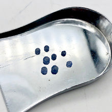 Load image into Gallery viewer, 7 to 9 Blue Sapphire Faceted - 3x2 to 2.x1mm Beads (1+ carat) - PremiumBead Alternate Image 3