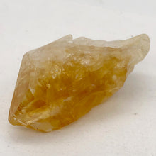 Load image into Gallery viewer, Citrine Burst Display Specimen Sparkling Gold | 23g | 2x1x.75 inches | - PremiumBead Alternate Image 6