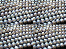 Load image into Gallery viewer, 3 Huge Icy Harvest Moon Freshwater Pearls 002262 - PremiumBead Primary Image 1