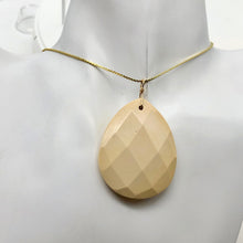 Load image into Gallery viewer, Dancing! Natural Mookaite Centerpiece 14K Gold Filled Wire Wrap Pendant| 2 1/4"|